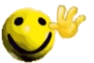 emoji_wave emote for Discord