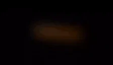 empezolawea emote for Discord