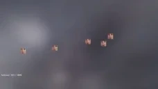 EmoteName emote for Discord