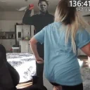 emilyko emote for Discord