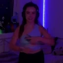 emiDance emote for Discord