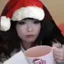 emiruTea emote for Discord
