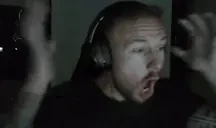 emilOOOO emote for Discord