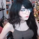 emiListen emote for Discord