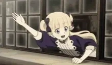 EmilicoWave emote for Discord