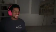 emryss44 emote for Discord