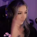 emiClap emote for Discord