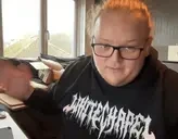 empWave emote for Discord