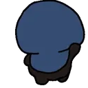 emospin emote for Discord