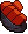 emberShakeFist emote for Discord