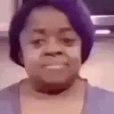 emM emote for Discord