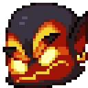 emberAngry emote for Discord