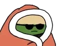 emoblanky emote for Discord