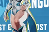 emmajiggle emote for Discord