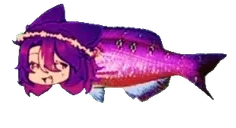 emzjoel emote for Discord