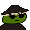 emosure emote for Discord