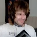 empiRock emote for Discord