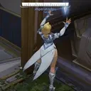 emma emote for Discord