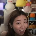 emyyAware emote for Discord