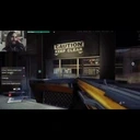 emergeFirstTry emote for Discord