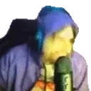 empiRave emote for Discord
