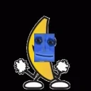 EmotionPB emote for Discord