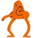emoteadance44 emote for Discord