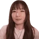 emyyLICK emote for Discord