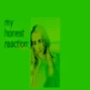 emmabrat emote for Discord