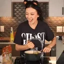 emiWhisk emote for Discord