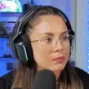 emzyraNotLikeThis emote for Discord