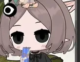 emifieYAP emote for Discord