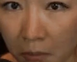 emyyW emote for Discord