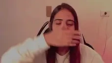 emillyJoinha emote for Discord