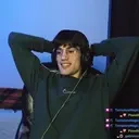 emiRawr emote for Discord