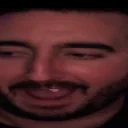 emiKEK emote for Discord