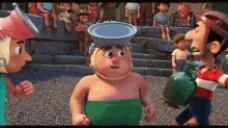 emul emote for Discord