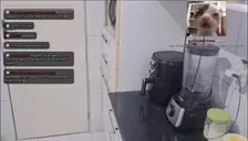 emycelcaindo emote for Discord