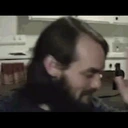 emergeJAM emote for Discord