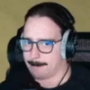 EmnisyUmm emote for Discord