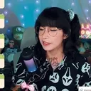 Emipunch emote for Discord