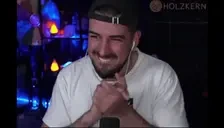 EMOTIONS emote for Discord