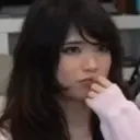 emiruAYO emote for Discord