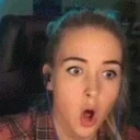 emilyomg emote for Discord