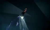 emmafrost emote for Discord