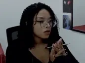 emyPog emote for Discord