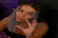 emiPierdolenie emote for Discord