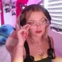 eMylfcia emote for Discord