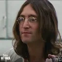 empiAgree emote for Discord