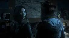 EmilySlap emote for Discord